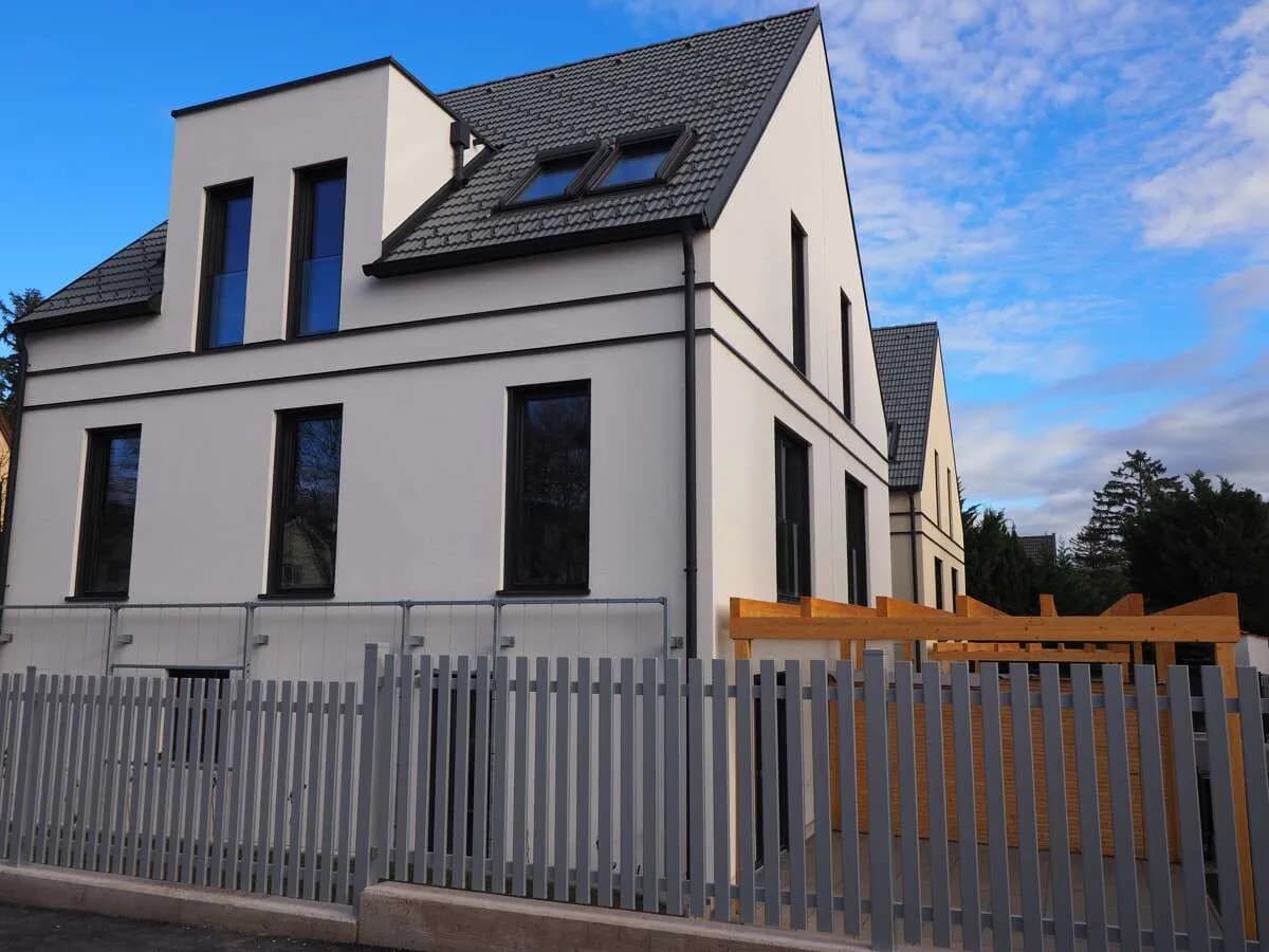 4-Zimmer-Haus kaufen in Mödling – 102,97 m², € 764.900 – Bild 2 von 9