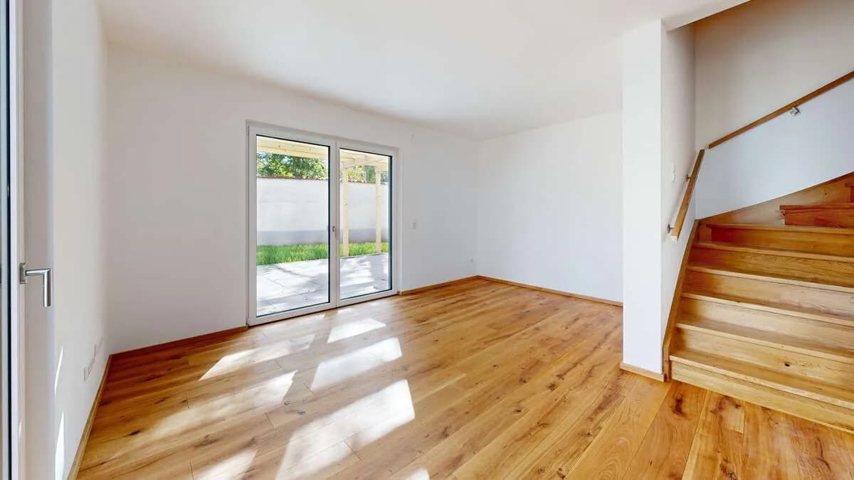 4-Zimmer-Haus kaufen in Mödling – 102,97 m², € 764.900 – Bild 7 von 9