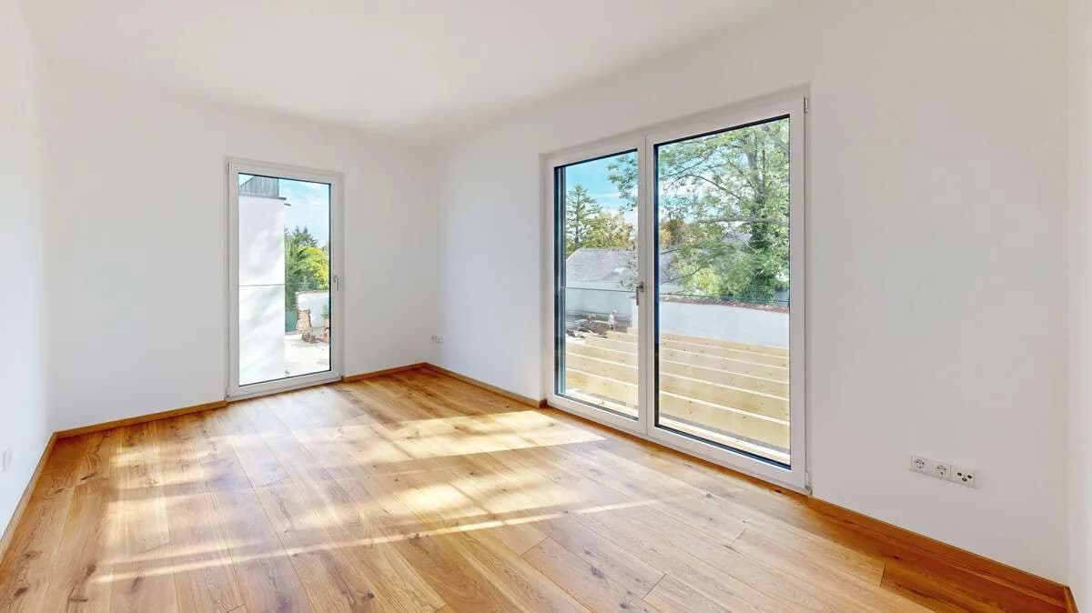 4-Zimmer-Haus kaufen in Mödling – 102,97 m², € 743.300 – Bild 10 von 11