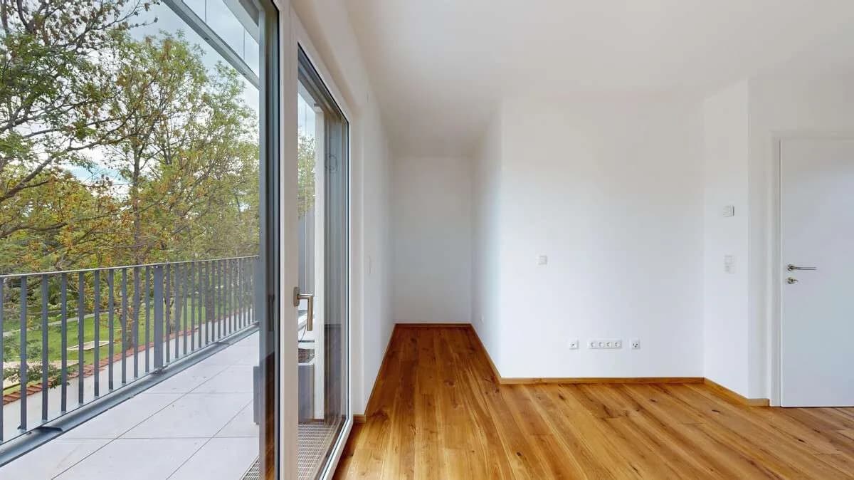 4-Zimmer-Haus kaufen in Mödling – 102,97 m², € 743.300 – Bild 11 von 11