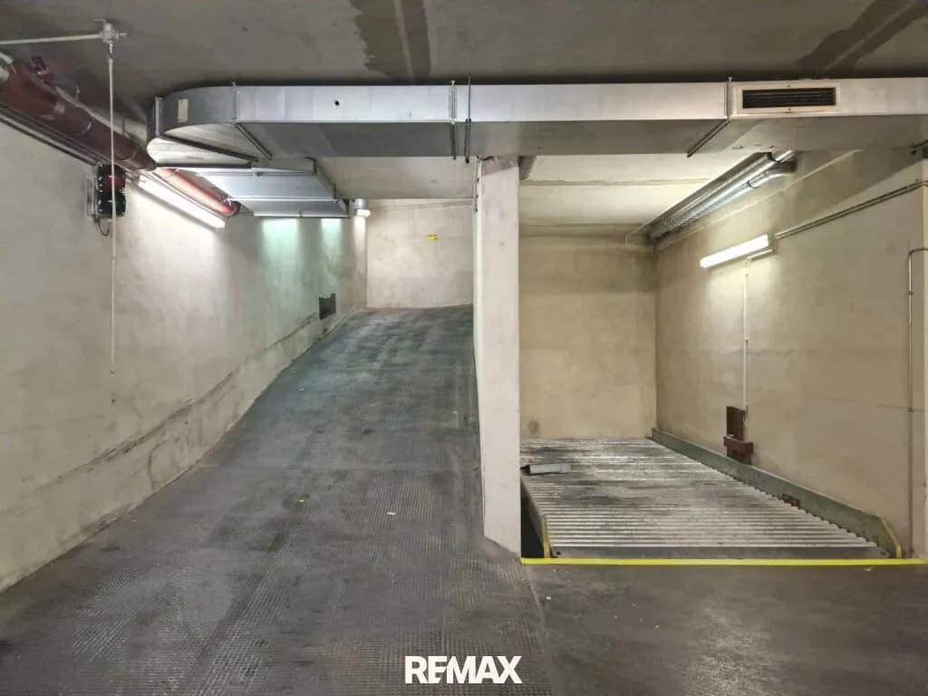 Immobilie mieten in Wien – 12 m², € 90 – Bild 2 von 16