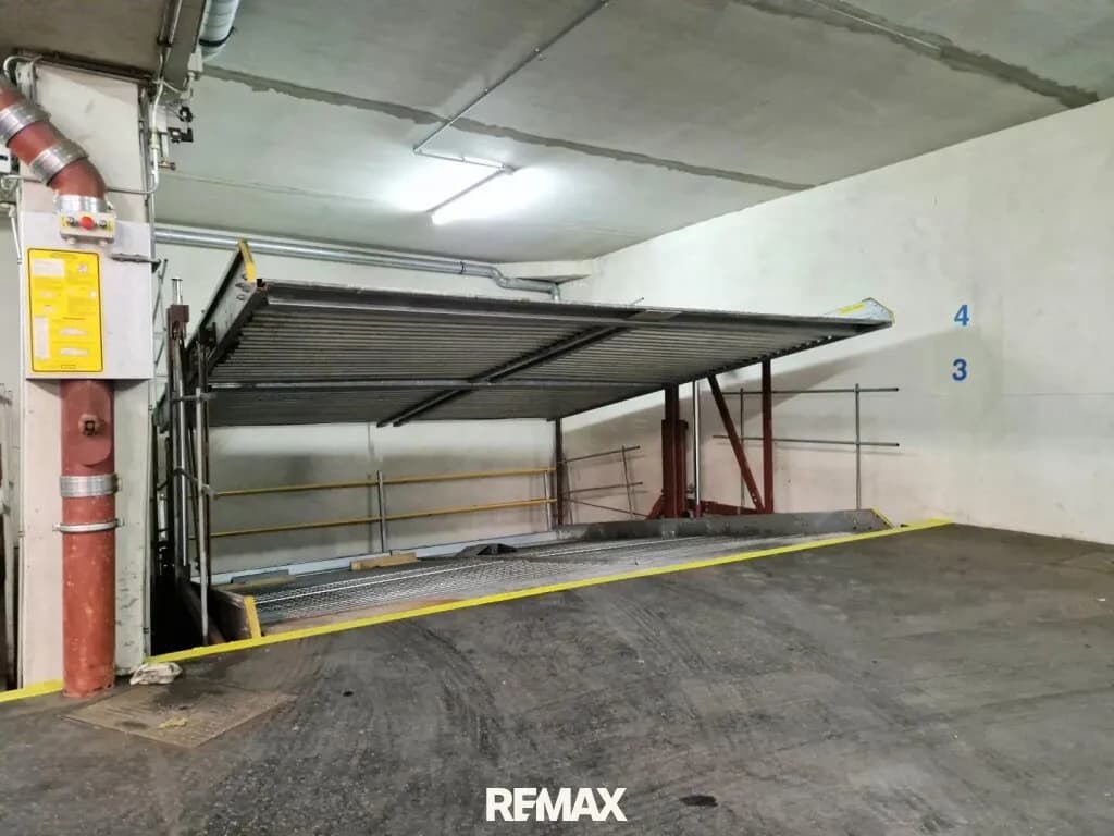 Immobilie mieten in Wien – 12 m², € 90 – Bild 3 von 16