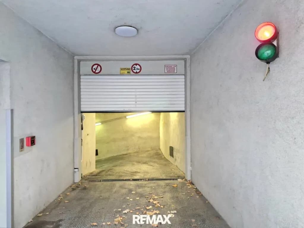Immobilie mieten in Wien – 12 m², € 90 – Bild 5 von 16