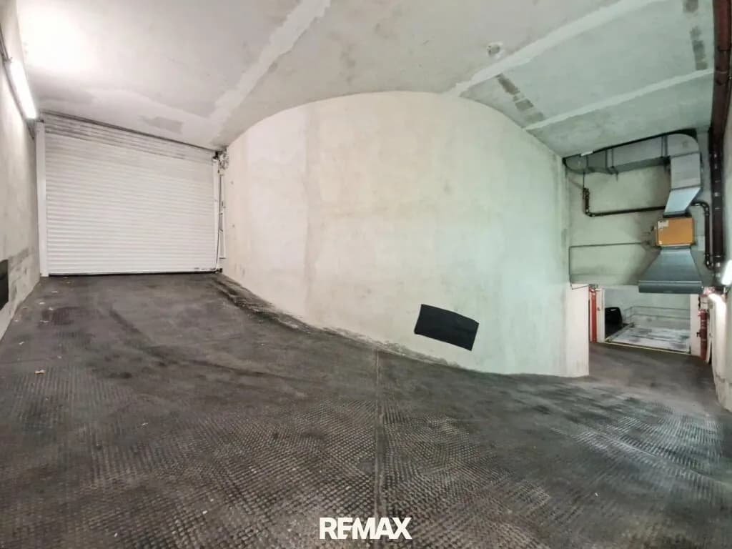 Immobilie mieten in Wien – 12 m², € 90 – Bild 6 von 16