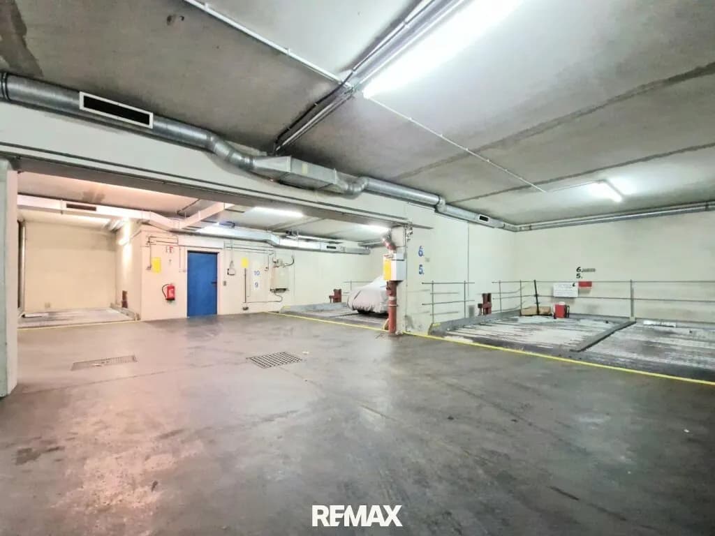 Immobilie mieten in Wien – 12 m², € 90 – Bild 9 von 16