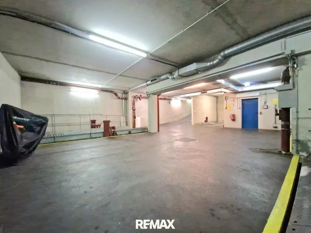 Immobilie mieten in Wien – 12 m², € 90 – Bild 10 von 16
