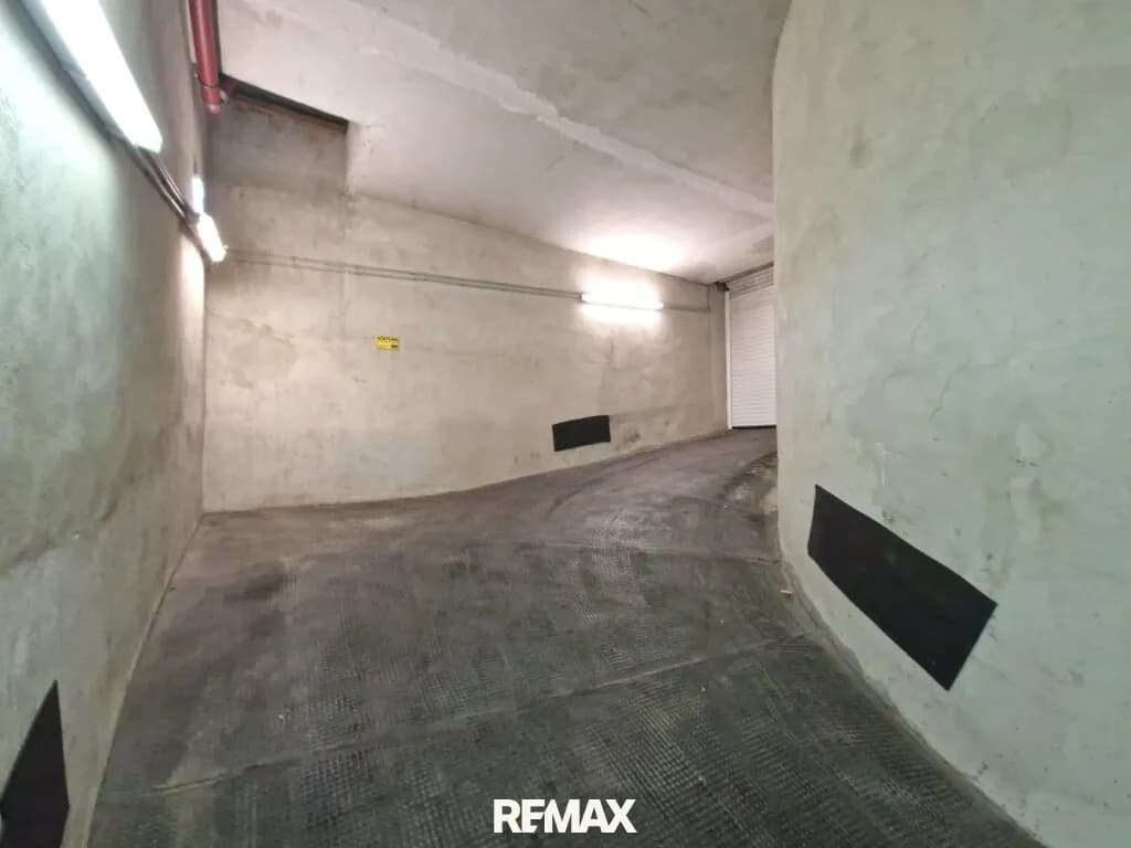 Immobilie mieten in Wien – 12 m², € 90 – Bild 11 von 16
