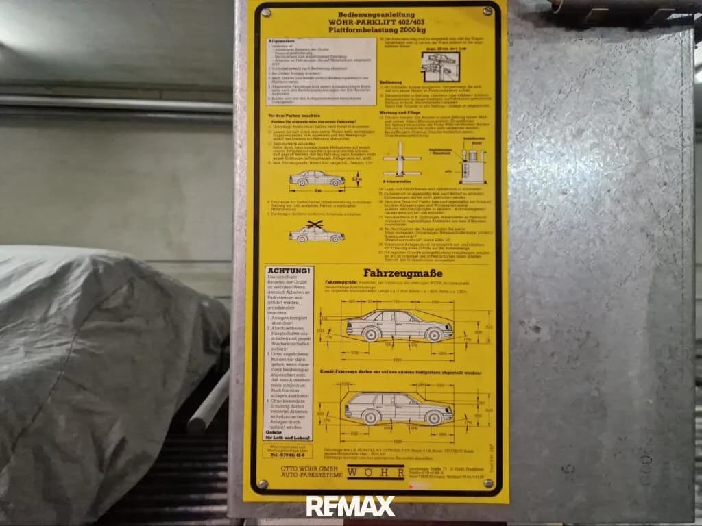 Immobilie mieten in Wien – 12 m², € 90 – Bild 12 von 16