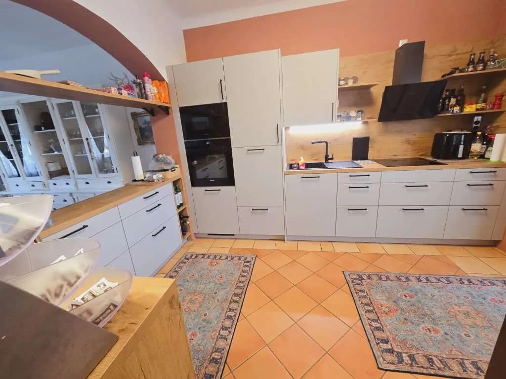 4-Zimmer-Haus kaufen in Gänserndorf – 111 m², € 649.000 – Bild 3 von 47
