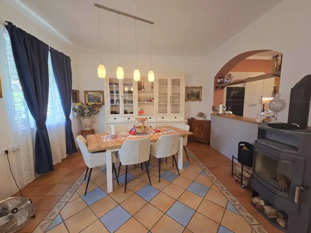 4-Zimmer-Haus kaufen in Gänserndorf – 111 m², € 649.000 – Bild 4 von 47