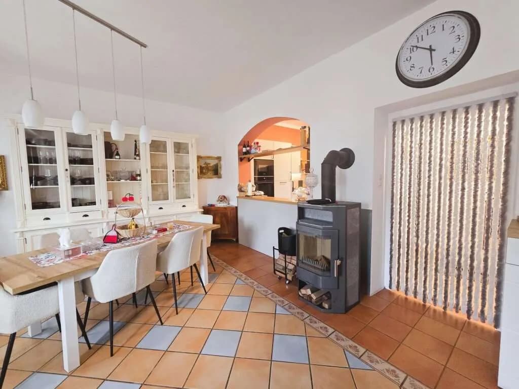 4-Zimmer-Haus kaufen in Gänserndorf – 111 m², € 649.000 – Bild 5 von 47