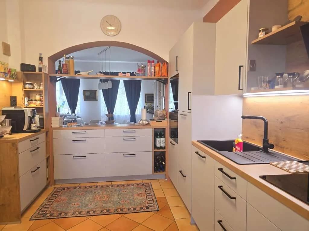 4-Zimmer-Haus kaufen in Gänserndorf – 111 m², € 649.000 – Bild 6 von 47