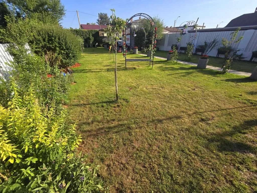 4-Zimmer-Haus kaufen in Gänserndorf – 111 m², € 649.000 – Bild 7 von 47