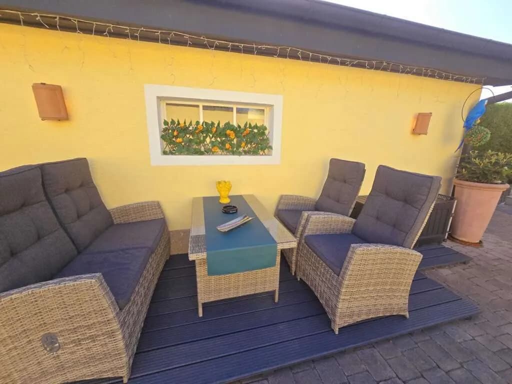 4-Zimmer-Haus kaufen in Gänserndorf – 111 m², € 649.000 – Bild 8 von 47