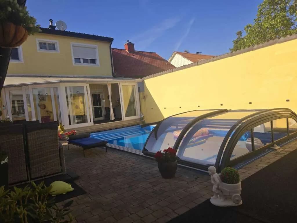 4-Zimmer-Haus kaufen in Gänserndorf – 111 m², € 649.000 – Bild 10 von 47