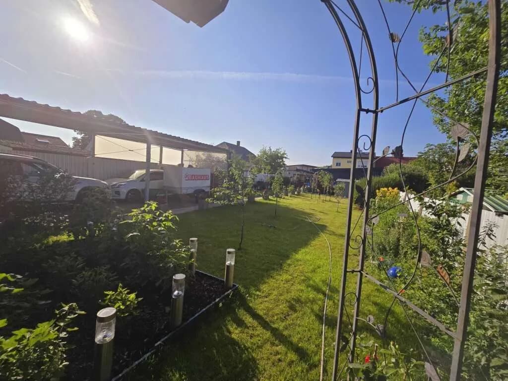 4-Zimmer-Haus kaufen in Gänserndorf – 111 m², € 649.000 – Bild 11 von 47