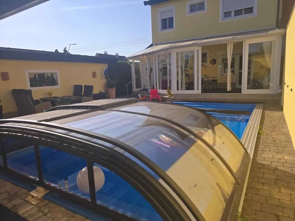4-Zimmer-Haus kaufen in Gänserndorf – 111 m², € 649.000 – Bild 12 von 47