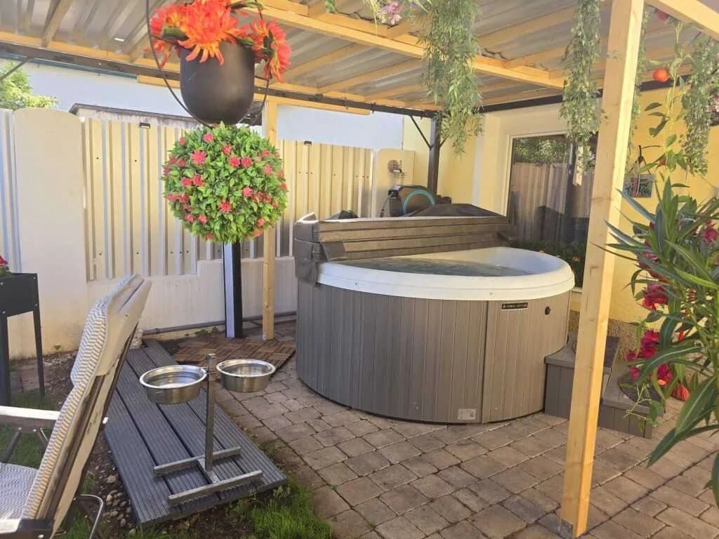 4-Zimmer-Haus kaufen in Gänserndorf – 111 m², € 649.000 – Bild 13 von 47