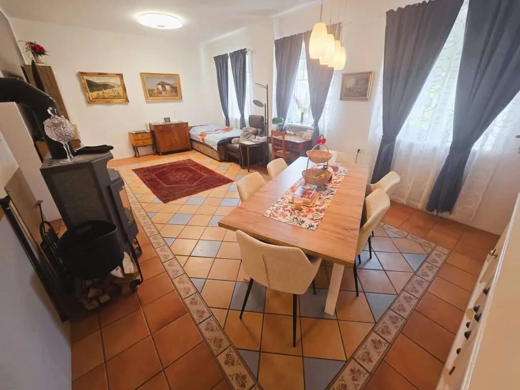 4-Zimmer-Haus kaufen in Gänserndorf – 111 m², € 649.000 – Bild 14 von 47