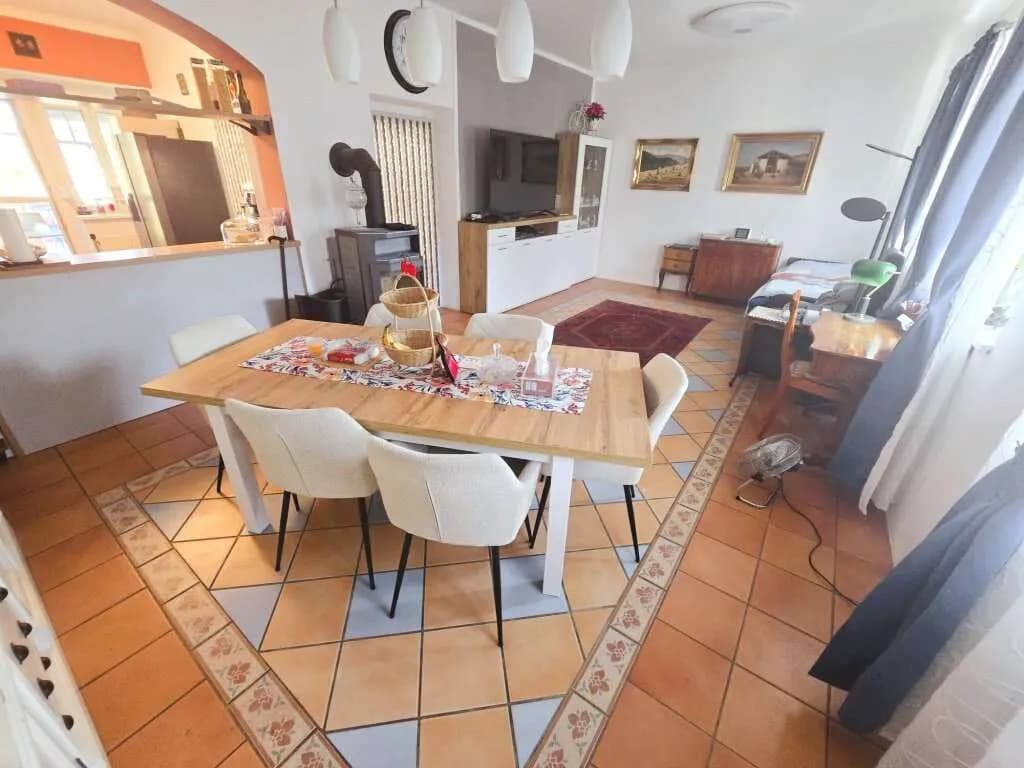 4-Zimmer-Haus kaufen in Gänserndorf – 111 m², € 649.000 – Bild 15 von 47