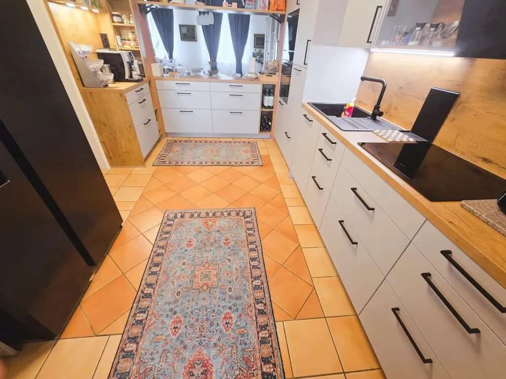 4-Zimmer-Haus kaufen in Gänserndorf – 111 m², € 649.000 – Bild 16 von 47