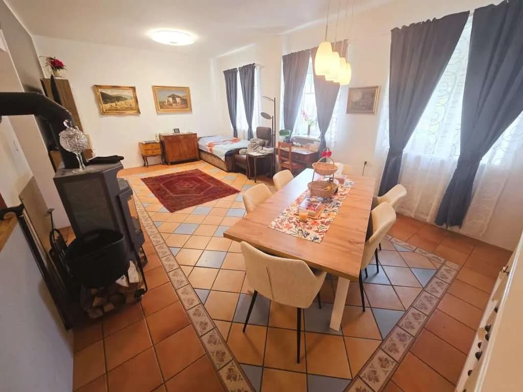 4-Zimmer-Haus kaufen in Gänserndorf – 111 m², € 649.000 – Bild 17 von 47