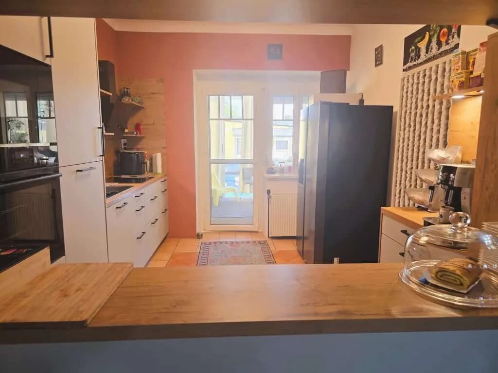 4-Zimmer-Haus kaufen in Gänserndorf – 111 m², € 649.000 – Bild 18 von 47