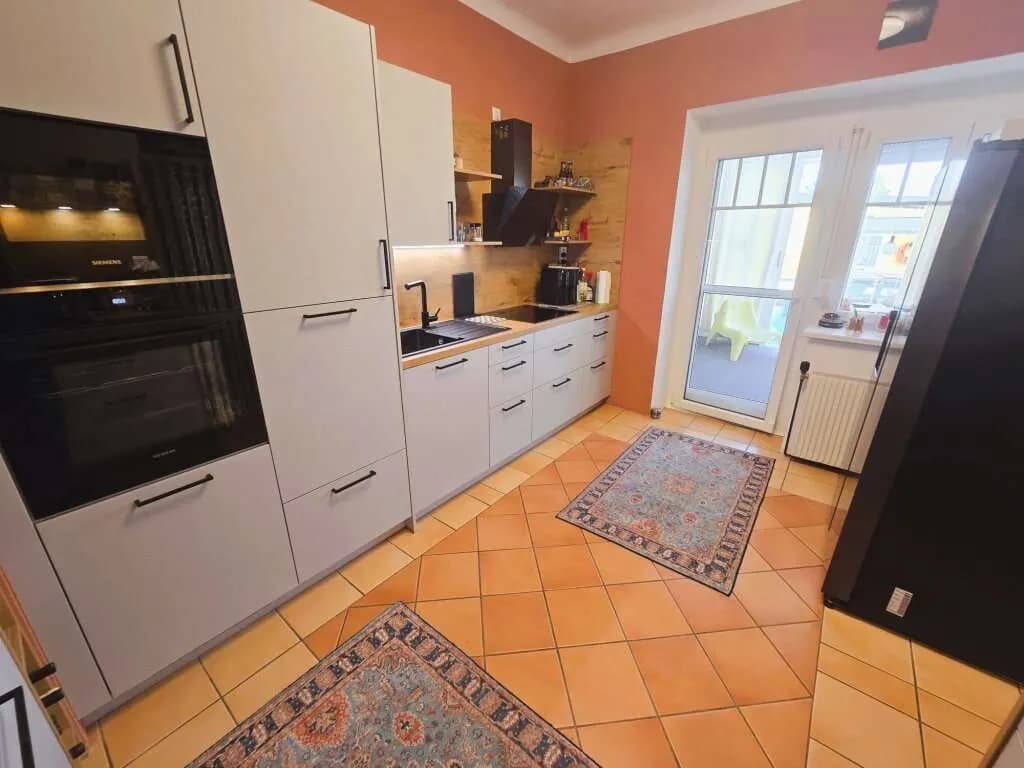 4-Zimmer-Haus kaufen in Gänserndorf – 111 m², € 649.000 – Bild 19 von 47