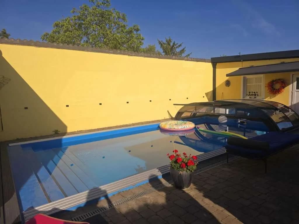 4-Zimmer-Haus kaufen in Gänserndorf – 111 m², € 649.000 – Bild 20 von 47