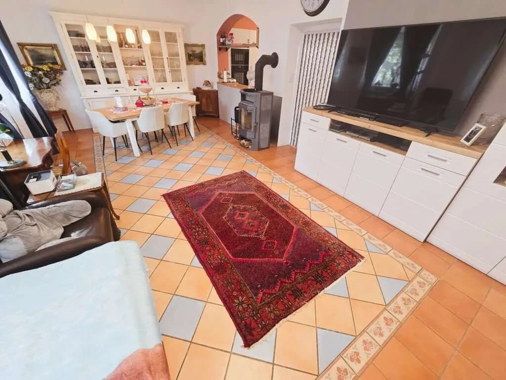 4-Zimmer-Haus kaufen in Gänserndorf – 111 m², € 649.000 – Bild 22 von 47