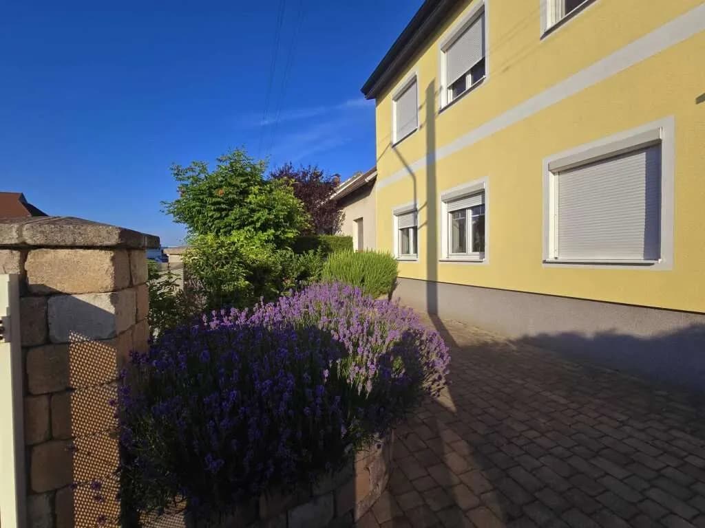 4-Zimmer-Haus kaufen in Gänserndorf – 111 m², € 649.000 – Bild 23 von 47