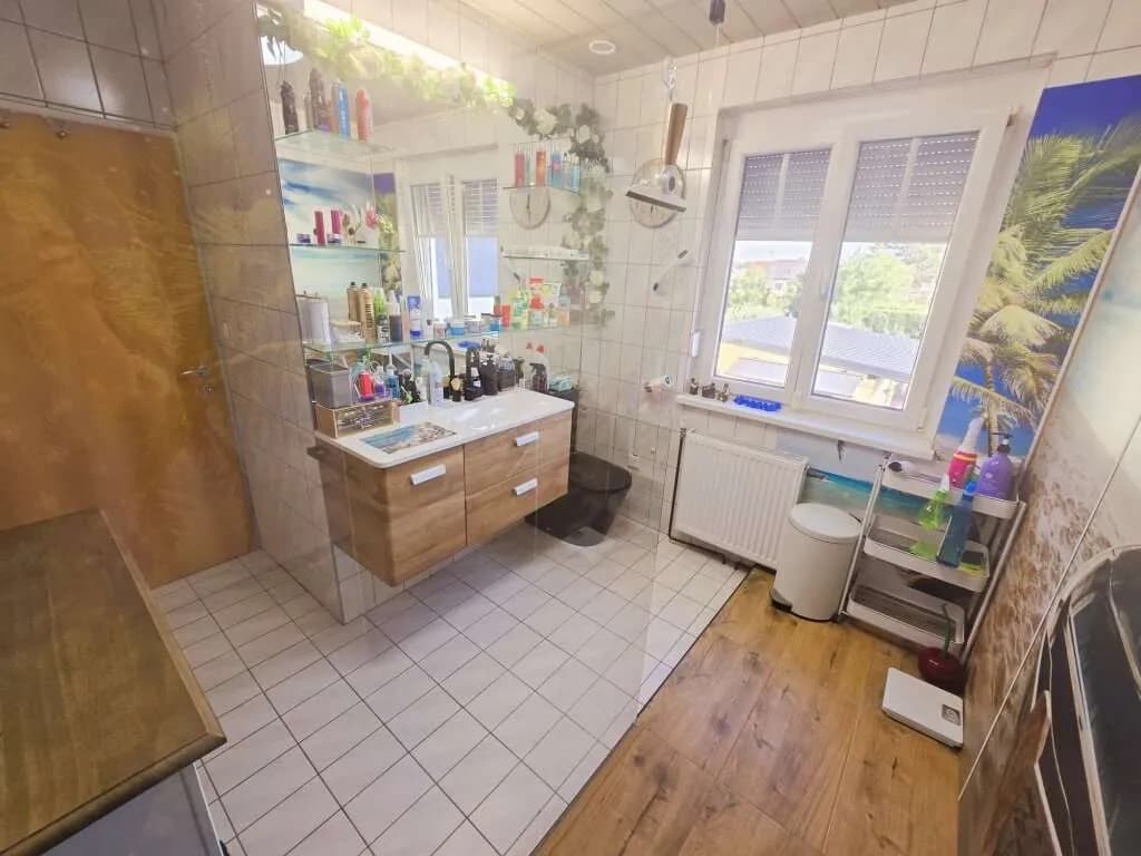 4-Zimmer-Haus kaufen in Gänserndorf – 111 m², € 649.000 – Bild 24 von 47