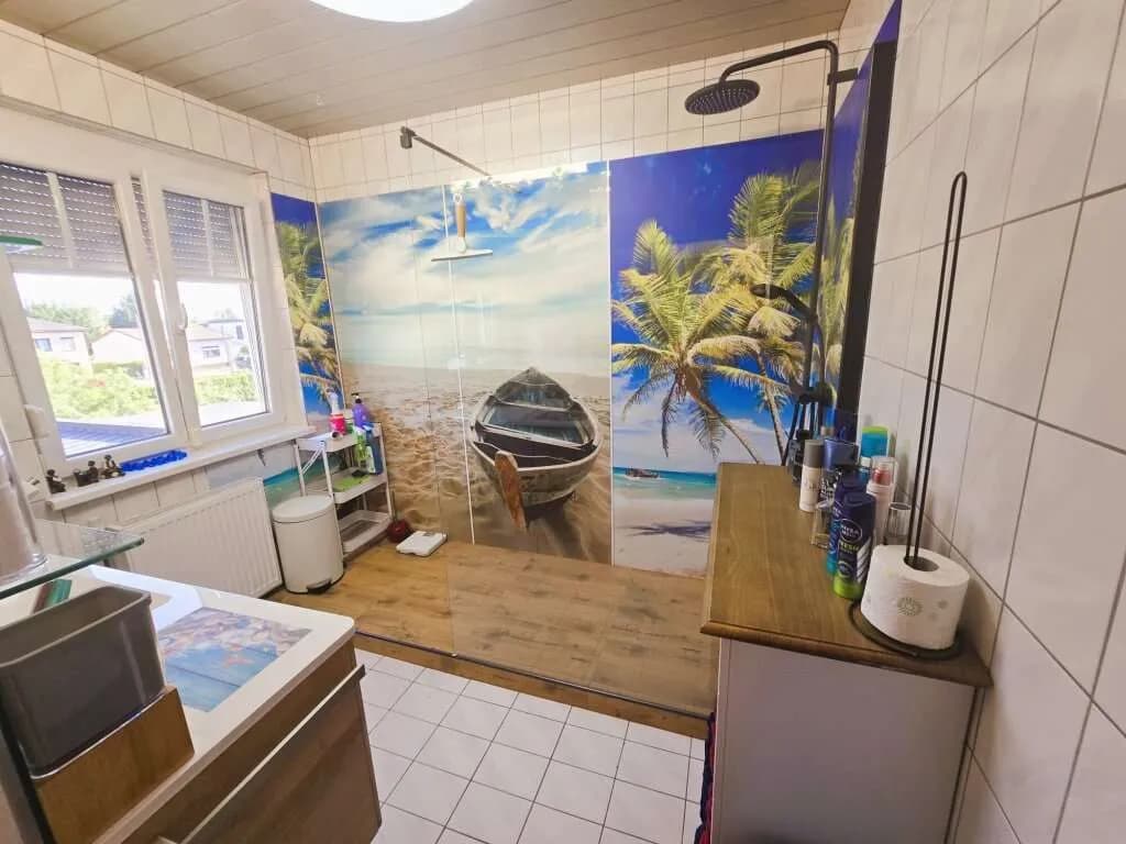 4-Zimmer-Haus kaufen in Gänserndorf – 111 m², € 649.000 – Bild 25 von 47
