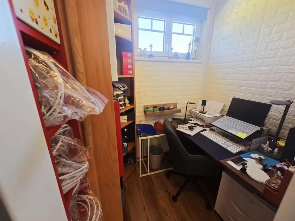 4-Zimmer-Haus kaufen in Gänserndorf – 111 m², € 649.000 – Bild 26 von 47
