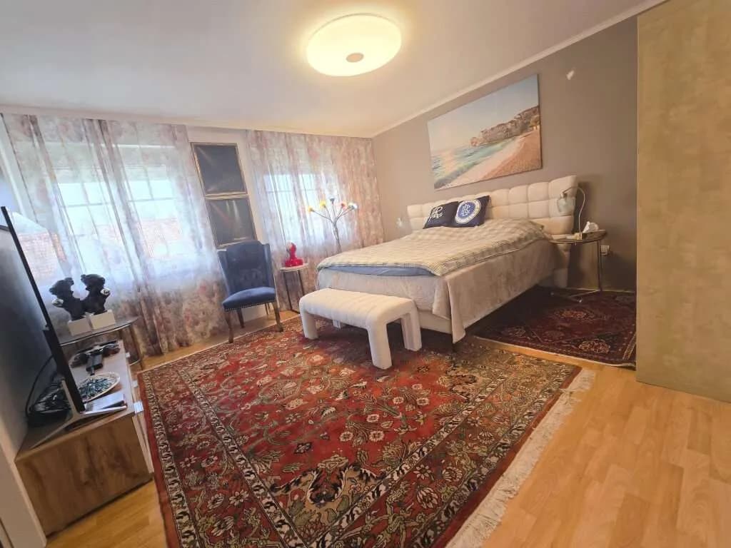 4-Zimmer-Haus kaufen in Gänserndorf – 111 m², € 649.000 – Bild 27 von 47