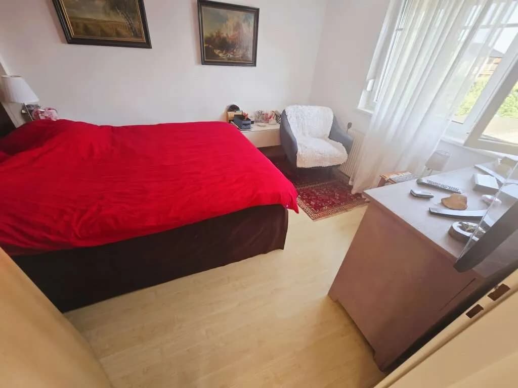 4-Zimmer-Haus kaufen in Gänserndorf – 111 m², € 649.000 – Bild 28 von 47