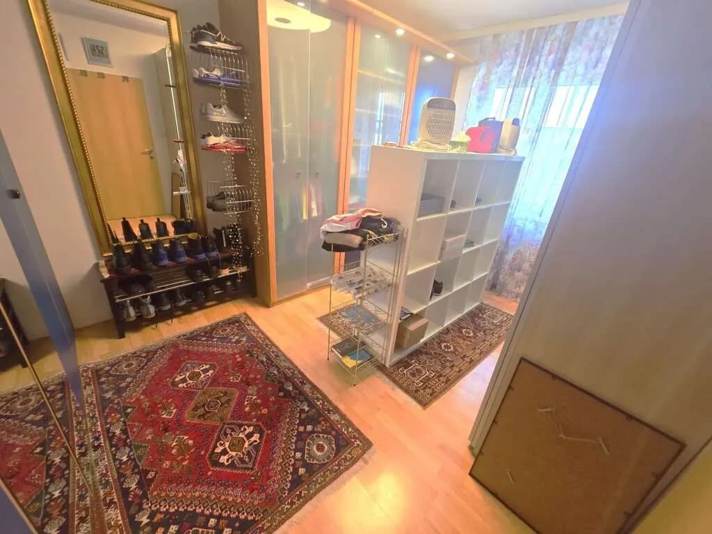 4-Zimmer-Haus kaufen in Gänserndorf – 111 m², € 649.000 – Bild 29 von 47