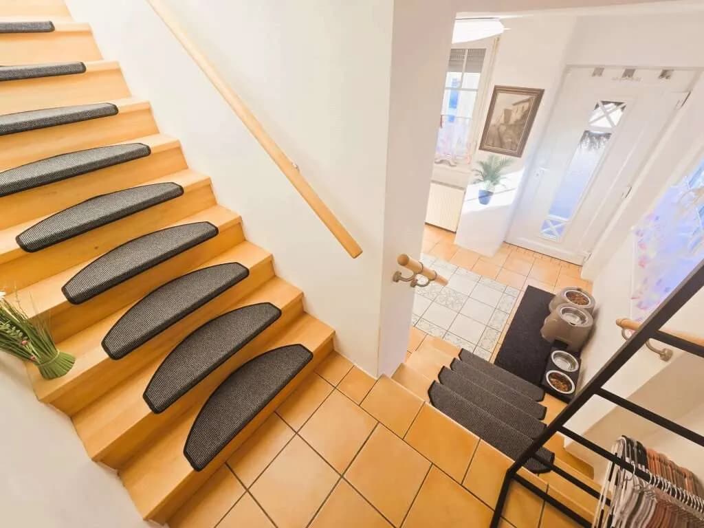 4-Zimmer-Haus kaufen in Gänserndorf – 111 m², € 649.000 – Bild 30 von 47