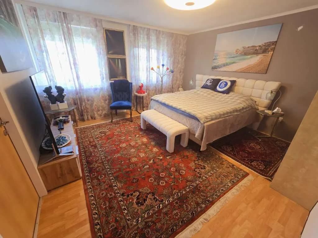 4-Zimmer-Haus kaufen in Gänserndorf – 111 m², € 649.000 – Bild 31 von 47