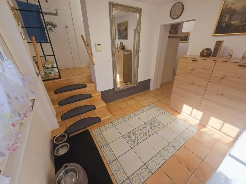 4-Zimmer-Haus kaufen in Gänserndorf – 111 m², € 649.000 – Bild 32 von 47
