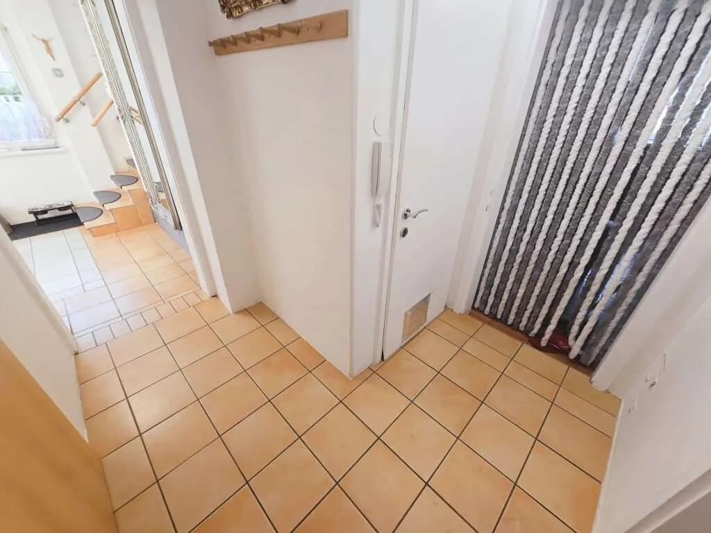 4-Zimmer-Haus kaufen in Gänserndorf – 111 m², € 649.000 – Bild 33 von 47