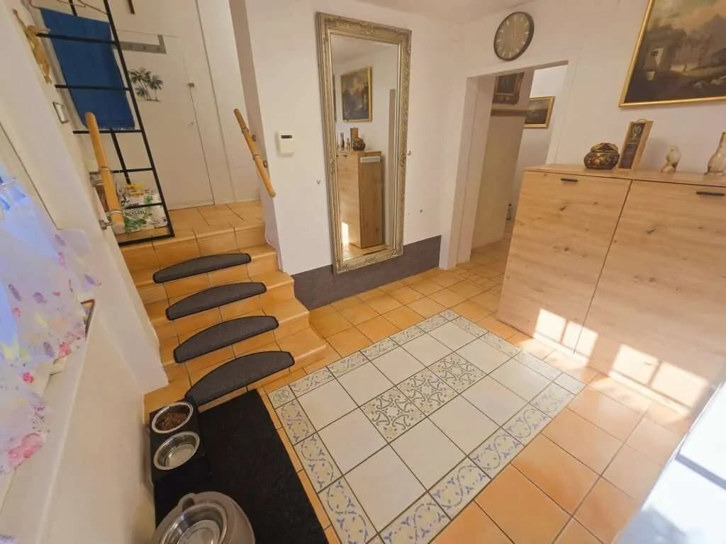 4-Zimmer-Haus kaufen in Gänserndorf – 111 m², € 649.000 – Bild 34 von 47