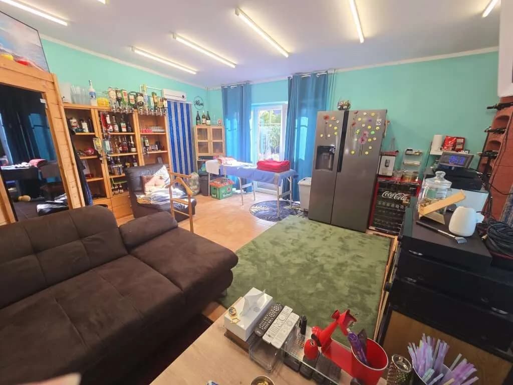 4-Zimmer-Haus kaufen in Gänserndorf – 111 m², € 649.000 – Bild 35 von 47