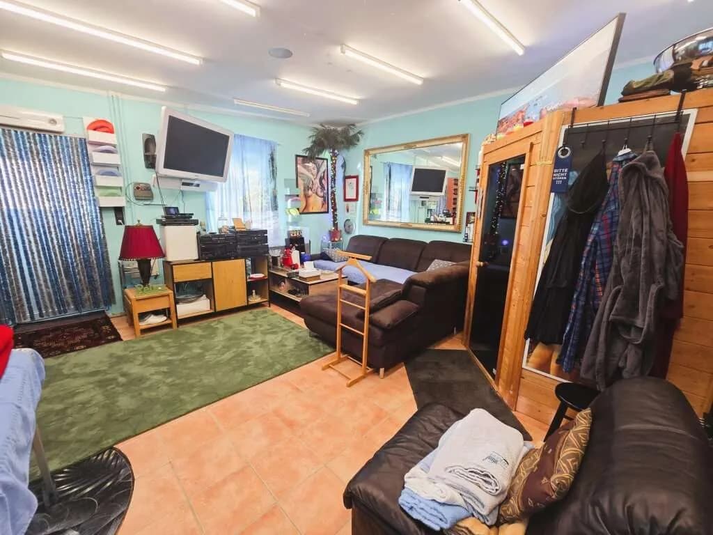 4-Zimmer-Haus kaufen in Gänserndorf – 111 m², € 649.000 – Bild 36 von 47