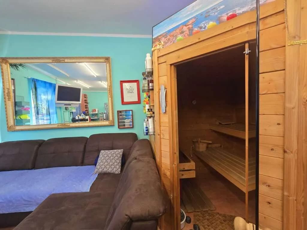 4-Zimmer-Haus kaufen in Gänserndorf – 111 m², € 649.000 – Bild 37 von 47