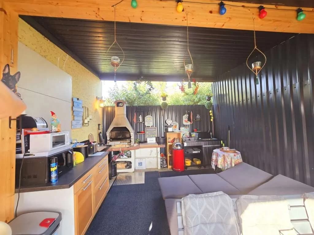 4-Zimmer-Haus kaufen in Gänserndorf – 111 m², € 649.000 – Bild 39 von 47