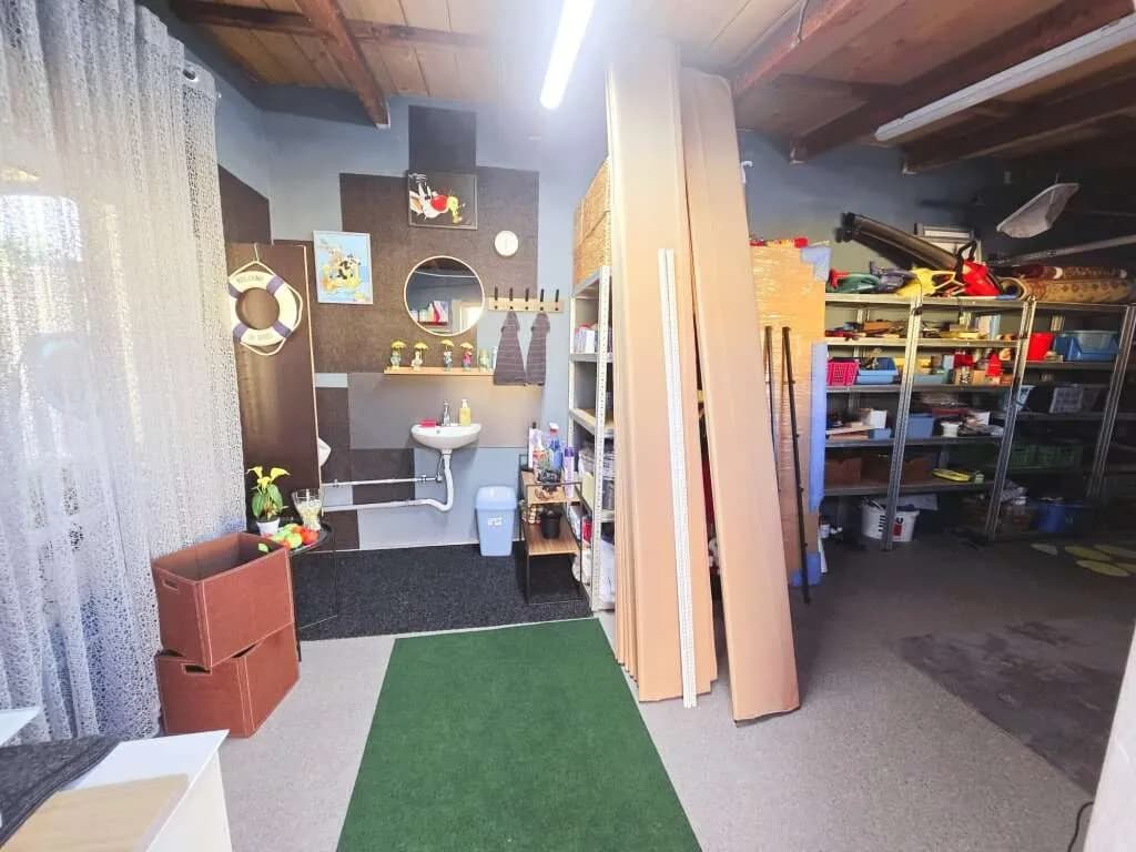 4-Zimmer-Haus kaufen in Gänserndorf – 111 m², € 649.000 – Bild 41 von 47
