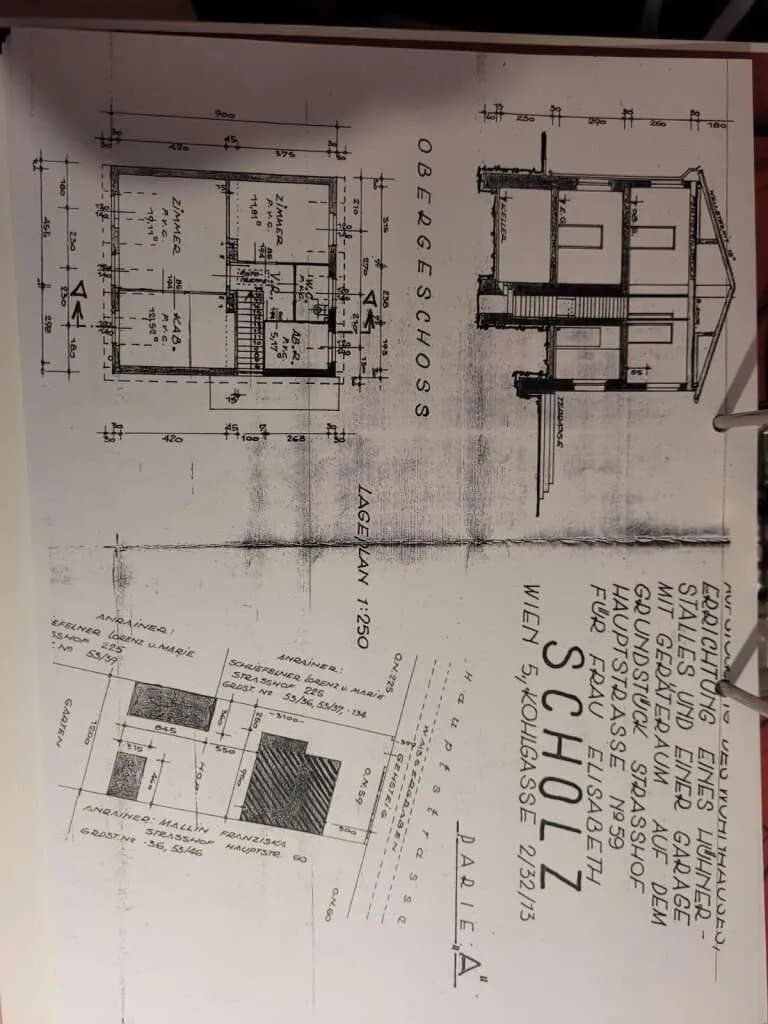 4-Zimmer-Haus kaufen in Gänserndorf – 111 m², € 649.000 – Bild 47 von 47
