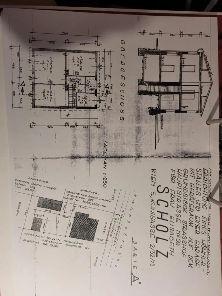 4-Zimmer-Haus kaufen in Gänserndorf – 111 m², € 649.000 – Bild 51 von 54