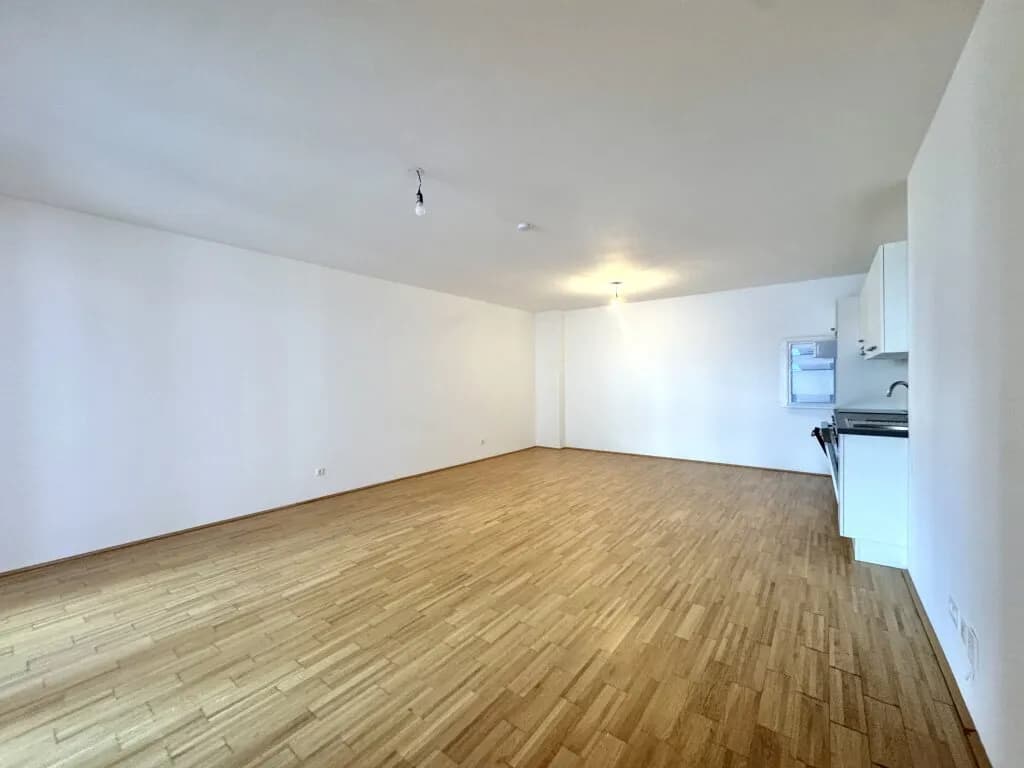 3-Zimmer-Wohnung mieten in Wien – 92,69 m², € 1.799 – Bild 4 von 11